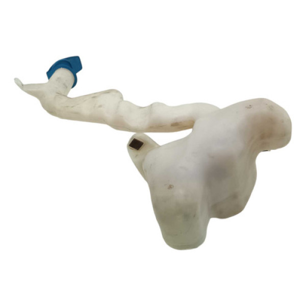  Reservatório Água Limpador Volkswagen Saveiro 1.6 8v 2015