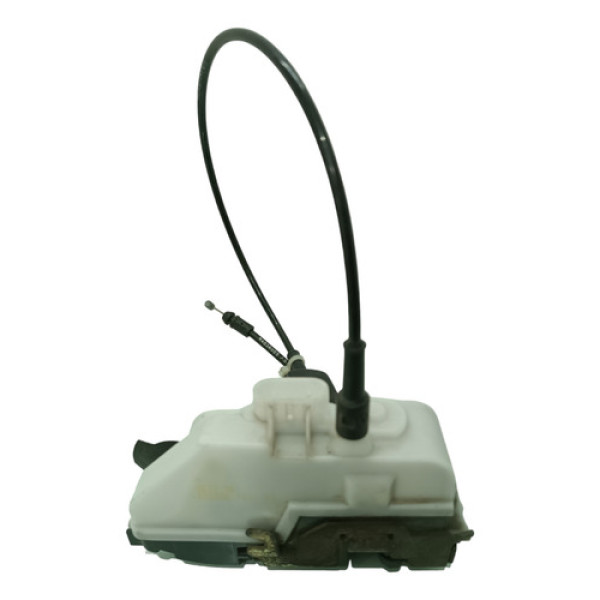 Fechadura Porta Dianteira Direita Renault Megane 2007 2013