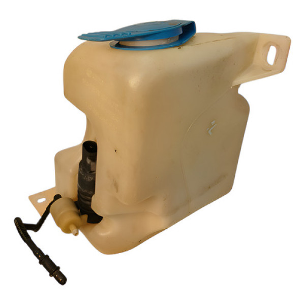 Reservatorio Agua Limpador Parabrisa Vw Golf 2000 2003