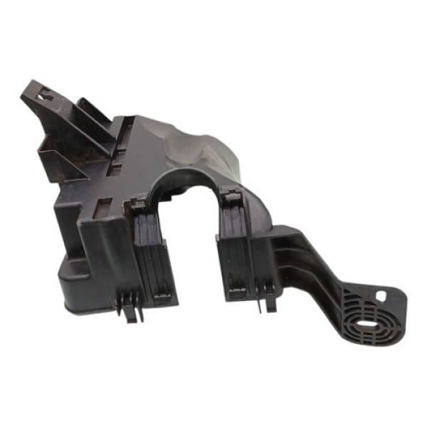 Suporte Caixa Fusivel Aircross M Live 1.5 2017