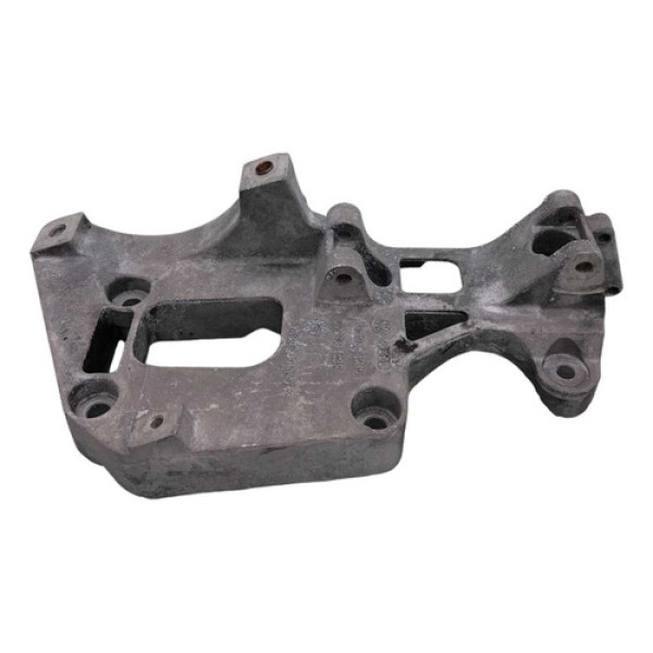  Suporte Alternador Comprssor Vw Passat 2.0 Fsi 2006
