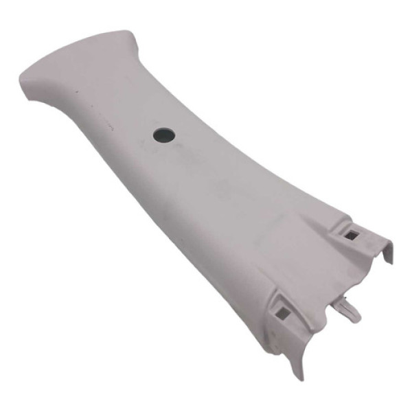  Moldura Direita Coluna Cinto Jac J2 1.4 16v  2014