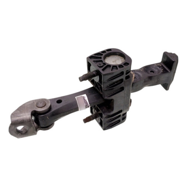 Limitador Porta Dianteira Direita C4 Hatch  2009 2010 2011