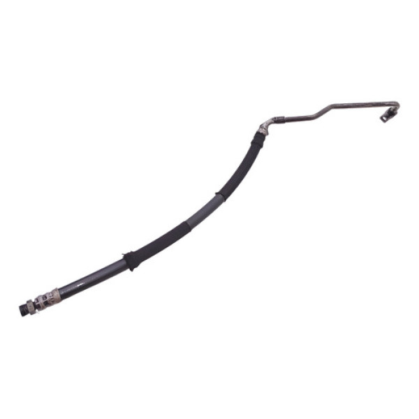 Mangueira Direção Hidraulica Audi A4 1.8t 2006 2007