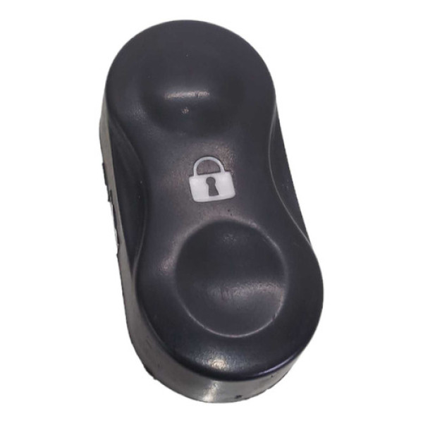 Comando Trava Porta Renault Sandero 1.6 8v 2008