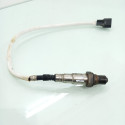 Sonda Lambda Primária Renault Sandero 1.0 16v 2011