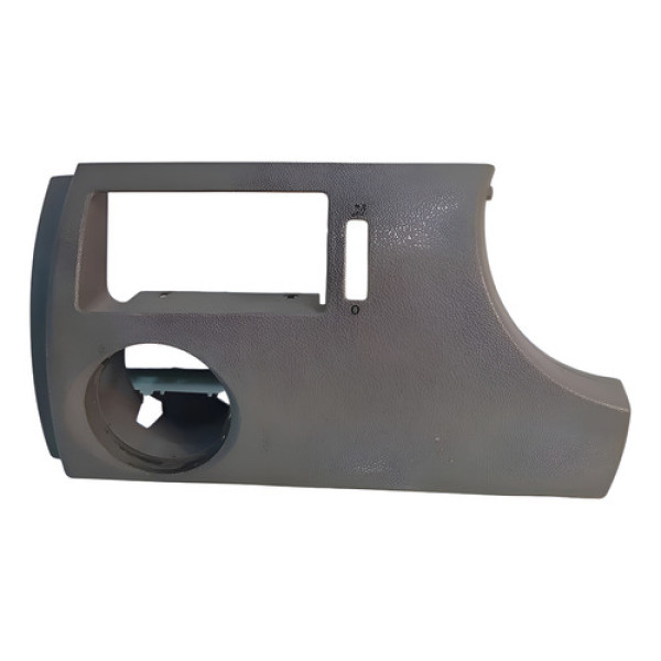 Modura Difusor Ar Painel Gol G3 1.0 16v 2002