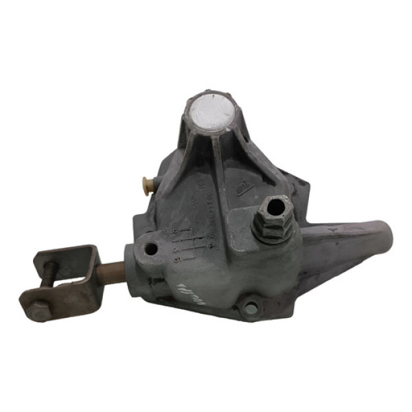 Trambulador Caixa Câmbio Chevrolet Vectra 1997