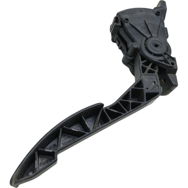 Pedal Acelerador Eletronico Renault Sandero 1.0 2011