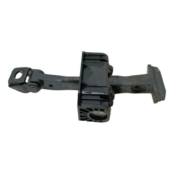 Limitador Porta Traseira Esquerda Bmw 320i 2009 2010