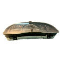 Painel Instrumentos Chevrolet Vectra 1993 1994 1995