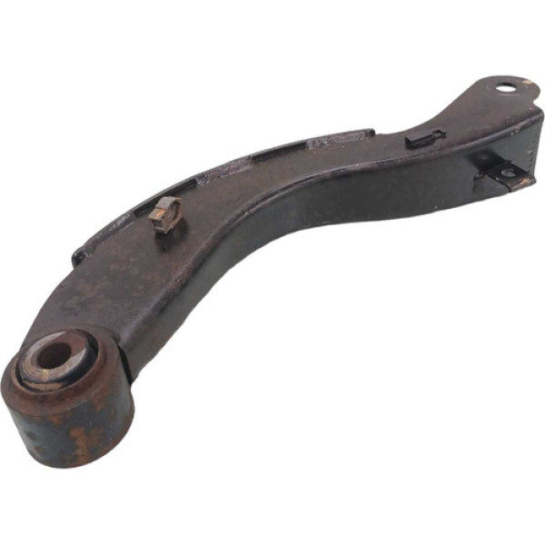 Braço Suspensão Traseiro Direito Gm Captiva 2.4 2009