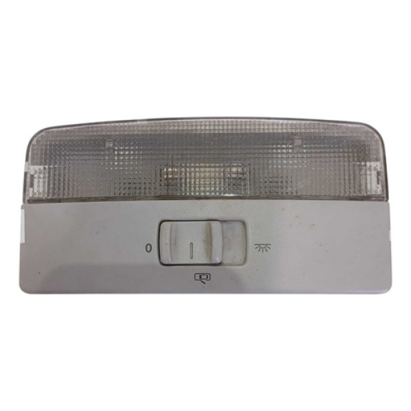 Luz Teto Volkswagen Gol G5 G6