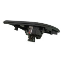 Alto Falante Dianteiro Direito Chevrolet Captiva 2008 2010 Preto