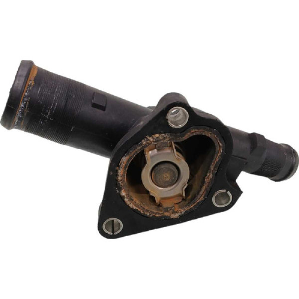 Válvula Termostatica Peugeot  408 2.0 16v  2011