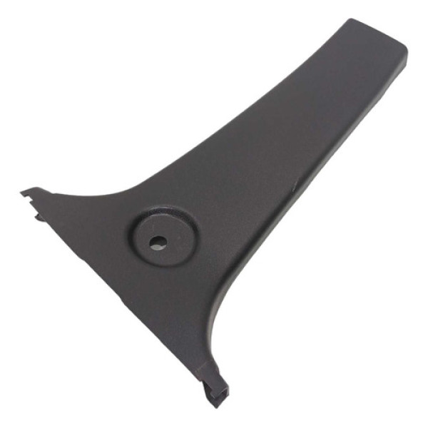  Acabamento Coluna Central Esquerda Lifan X60 Sr 1.8 2014