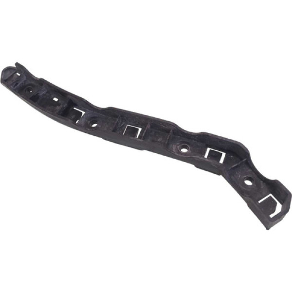 Guia Parachoque Dianteiro Le Jeep Renegade 1.8 2016