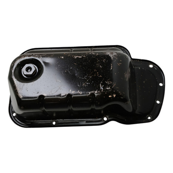 Carter Oleo Citroen C3 1.4 8v Flex 2006 2007 2008