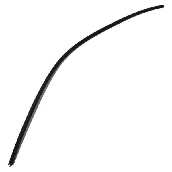 Friso Teto Esquerdo Bmw 320i 2009 2010