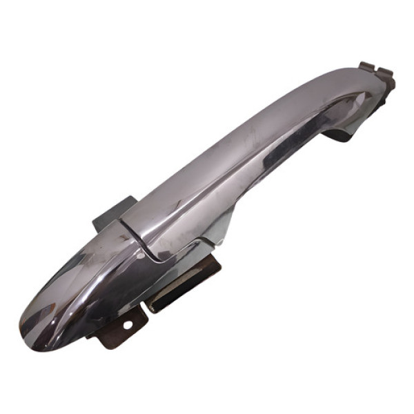 Maçaneta Externa Traseira Direita Honda City 2011