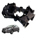 Suporte Chave Seta Chevrolet Cobalt 1.8 Ltz Aut 2013 2014