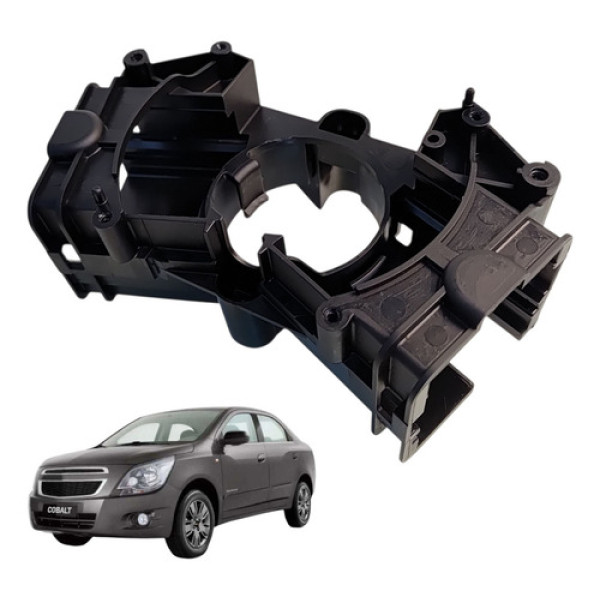 Suporte Chave Seta Chevrolet Cobalt 1.8 Ltz Aut 2013 2014