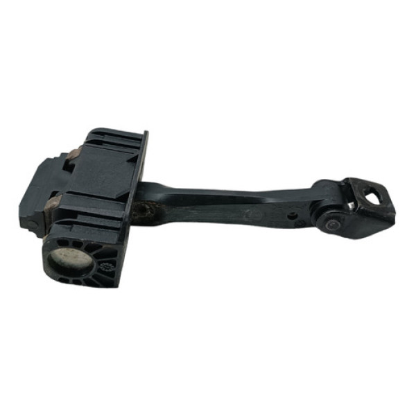 Limitador Porta Traseiro Direito Bmw 320i 2009 2010