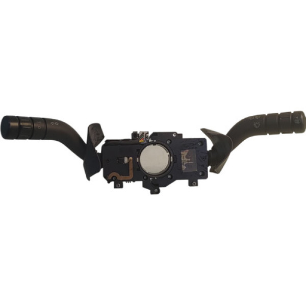 Comando Chave Seta Limpador Volkswagen Gol G5 2008 2009 2010