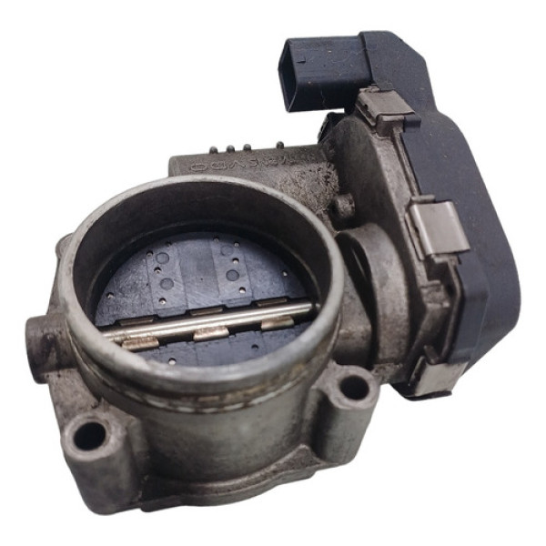 Tbi Corpo De Borboleta Bmw 325i 320i 328i X1 2.0 N46 