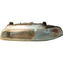 Farol Esquerdo Chrysler Stratus 1997 1998 1999 Esquerdo/motorista