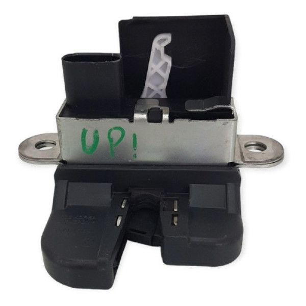 Fechadura Porta-malas Up/fox 14 A 16