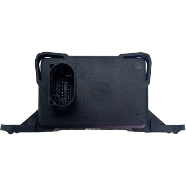 Módulo Controle De Estabilidade Captiva 2009 2010 *detalhe