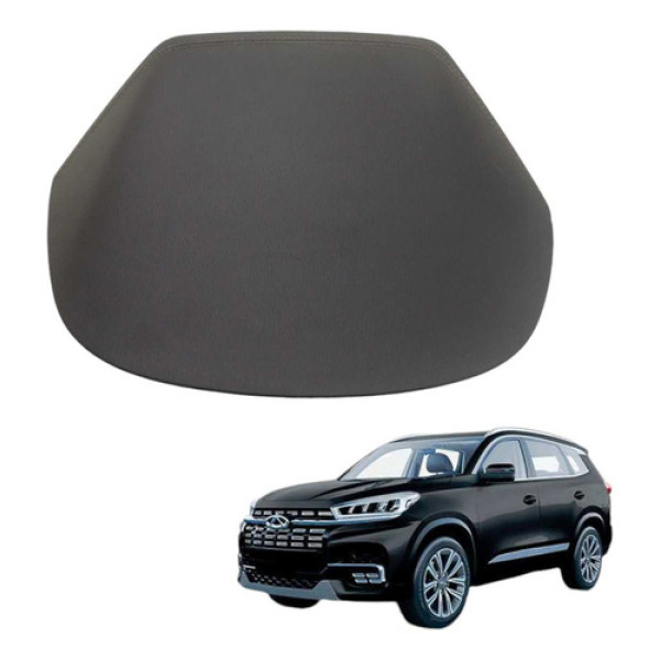 Moldura Superior Painel Tiggo 8 2021 2024 2022 1.6t Gdi