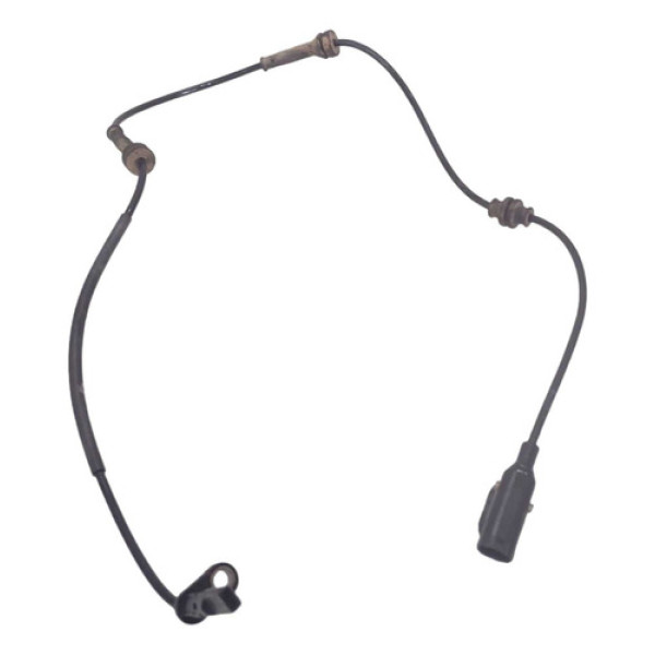 Sensor Abs Dianteiro Direito Jeep Renegade 1.8 2016