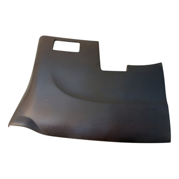 Moldura Inferior Painel Citroen Aircross 2017