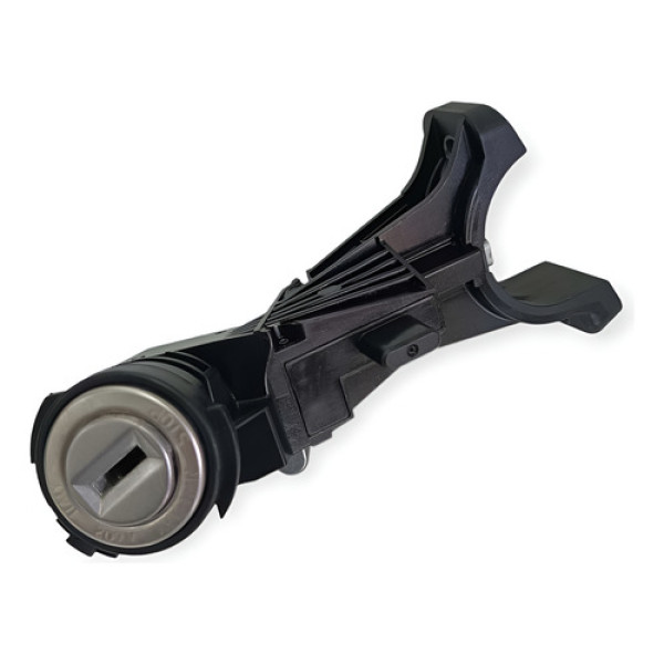 Computador Ignição Fiat Argo Drive 1.0  2020