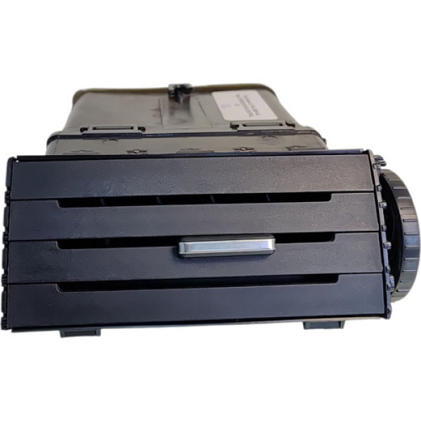 Difusor Ar Central Direito Ford Fusion 2.3 2006