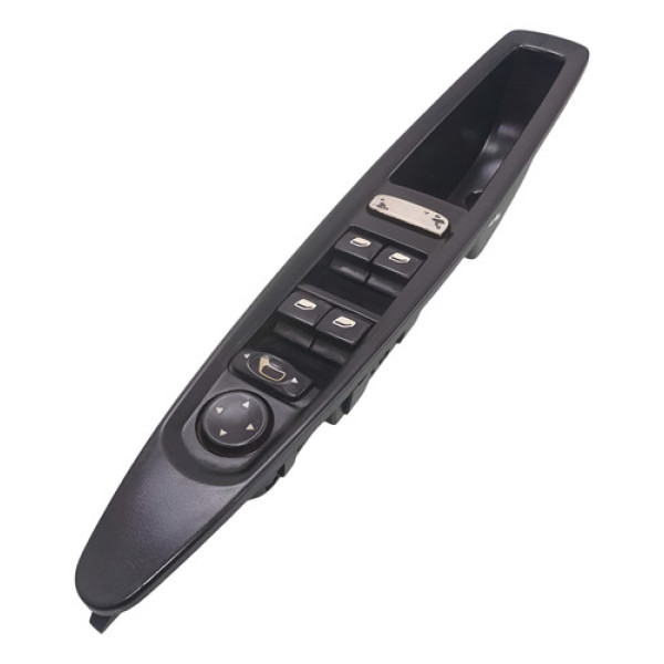 Comando Vidro Dianteiro Le Citroen C4 Pallas 2009 2.0