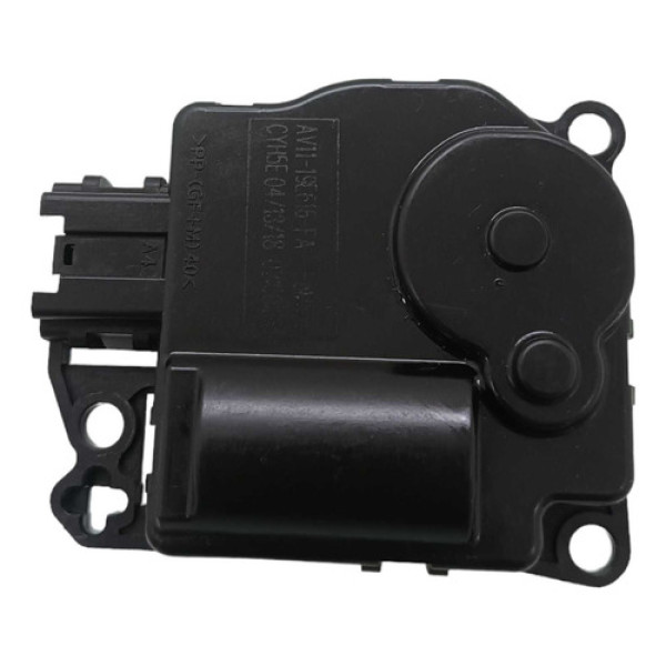 Motor Atuador Caixa Ar  Ford Ka Se 1.0 2017 2018 2019