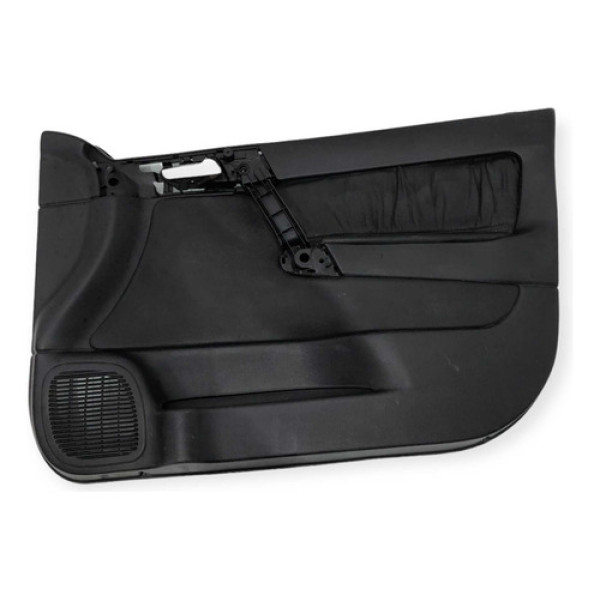 Forro Porta Dianteiro Direito Chevrolet Tracker 2014