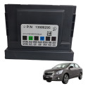 Modulo Conforto Chevrolet Cobalt 1.8 Ltz Aut 2013 2014