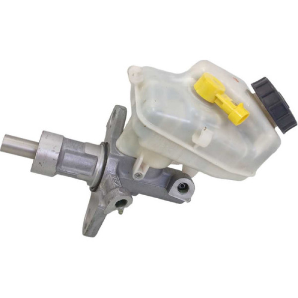 Cilindro Mestre Chevrolet Cruze 1.8 Ltz 2014