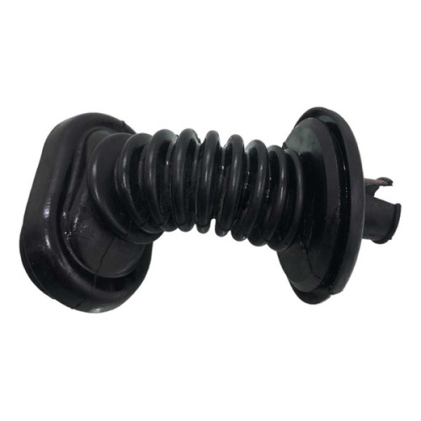 Guarda Pó Traseiro Esquerdo Peugeot  408 2.0 16v  2011