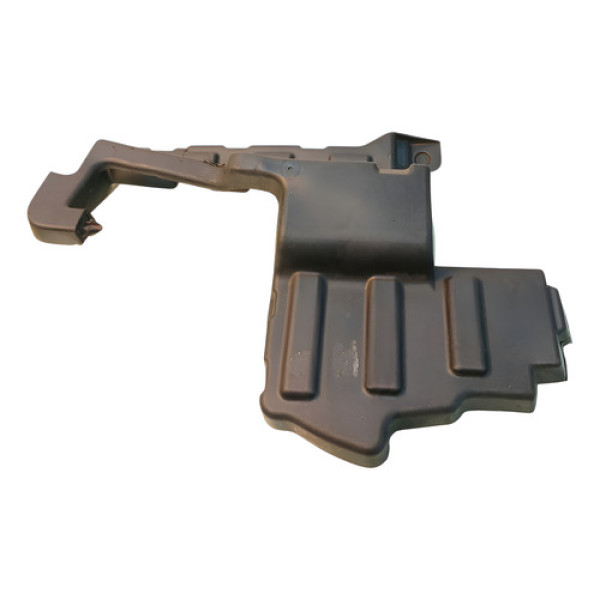 Defletor Saída Ar Dianteira Honda City 2015 2019 71111t9l