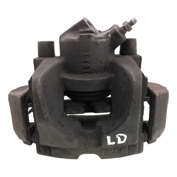 Pinça Freio Dianteiro Direito Bmw 320i 2009 2010