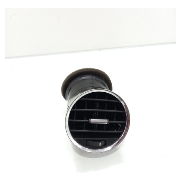 Difusor Ar Central Chevrolet  Captiva Sport 3.6 2009 2010 