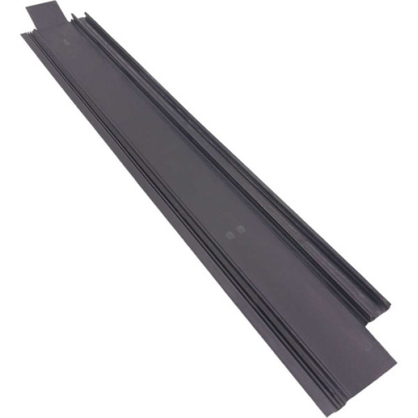 Defletor Superior Radiador Chevrolet Cruze Ltz 2014