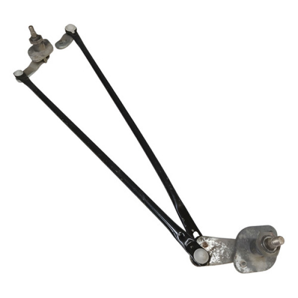 Galhada Limpador Parabrisa Bongo K2500 2.5 16v 2013