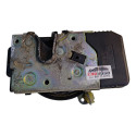 Fechadura Porta Diateira Direita Chevrolet Vectra 1997