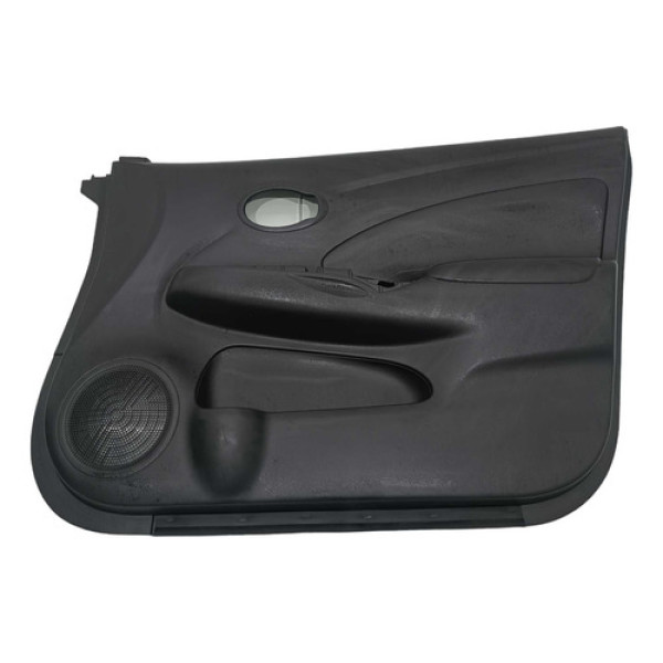 Forro Porta Dianteira Direita Nissan  Versa 1.6 16v  2020